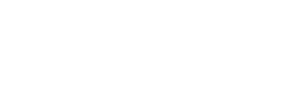 Aster Medical Imaging logo