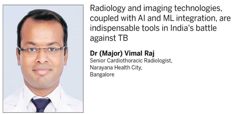 Dr Vimal Raj